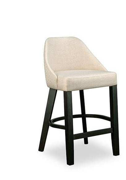 Laguna Counter Chair Collection - (Price per Chair)
