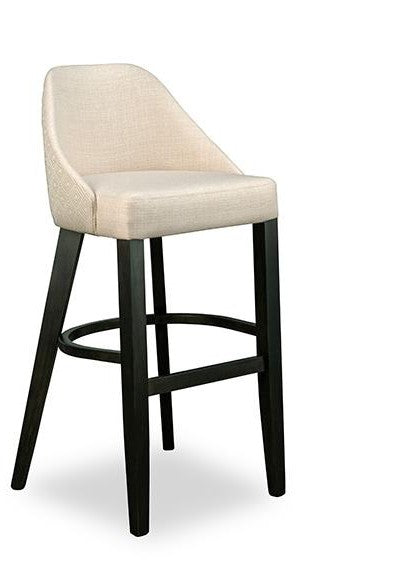 Laguna Counter Chair Collection - (Price per Chair)
