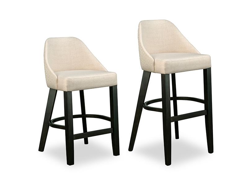 Laguna Counter Chair Collection - (Price per Chair)
