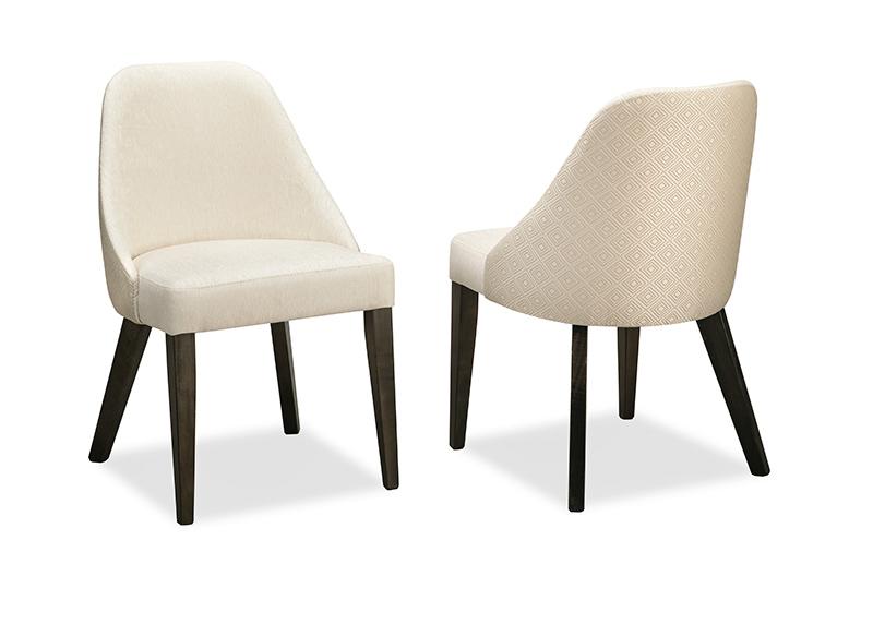 Laguna Chairs Collection - (Price per Chair)