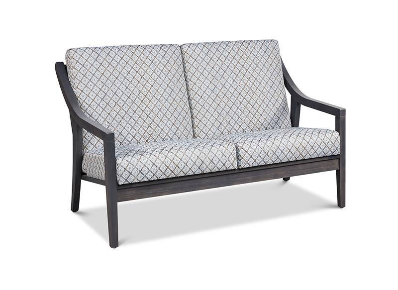 Laguna Living Room Collection