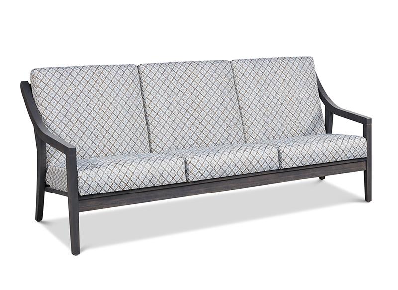Laguna Living Room Collection