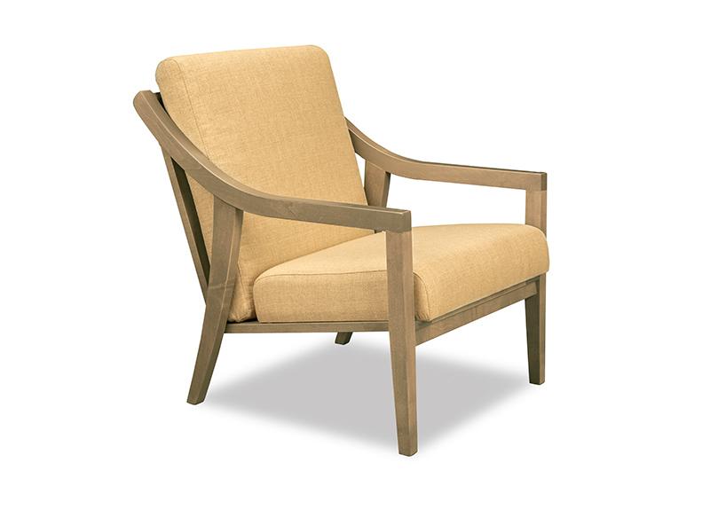 Laguna Living Room Collection