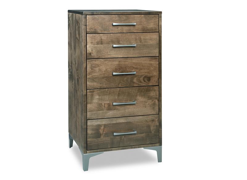 Laguna Chest Collection