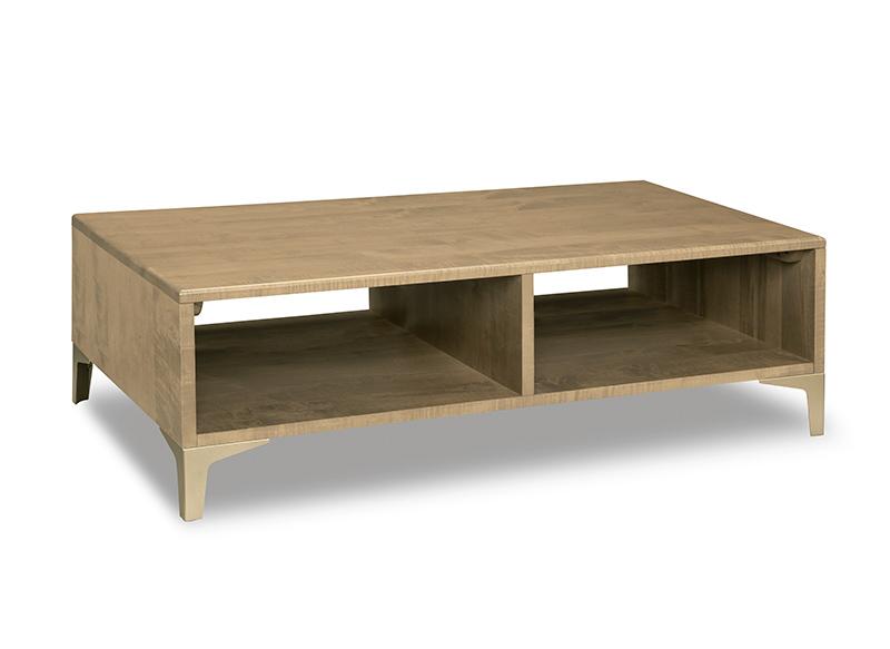 Laguna Occasional Coffee Table Collection