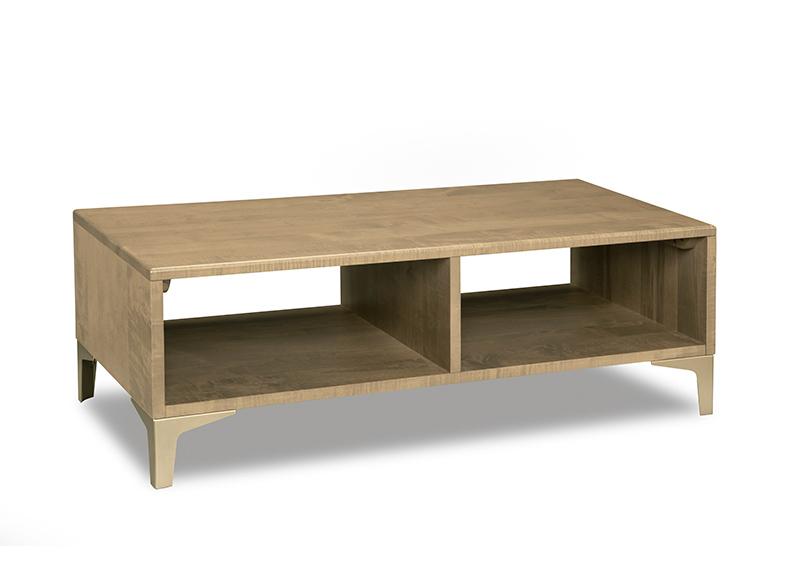Laguna Occasional Coffee Table Collection