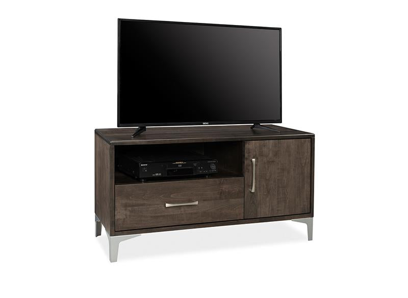 Laguna HDTV Unit Collection
