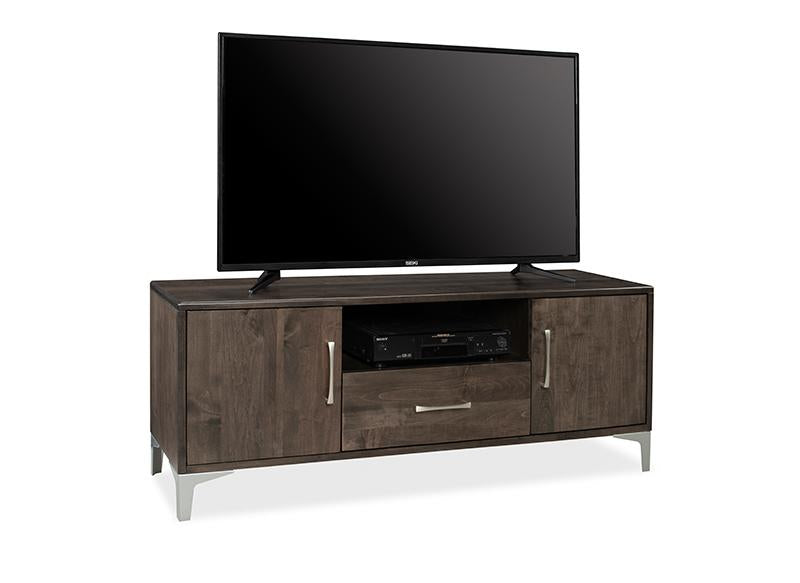 Laguna HDTV Unit Collection