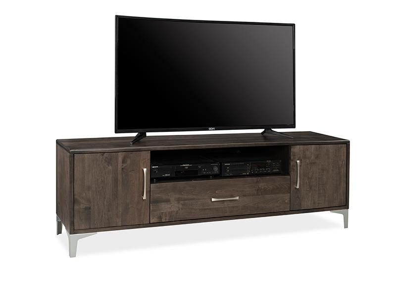 Laguna HDTV Unit Collection