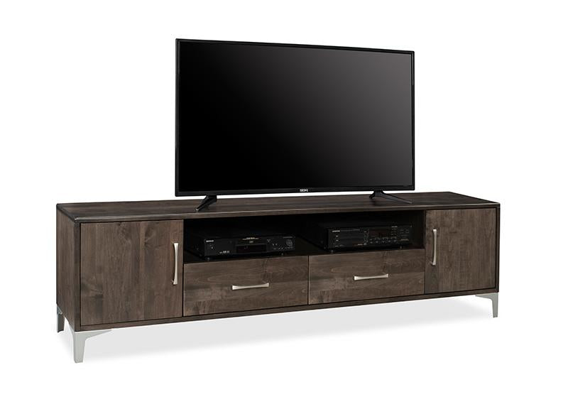 Laguna HDTV Unit Collection