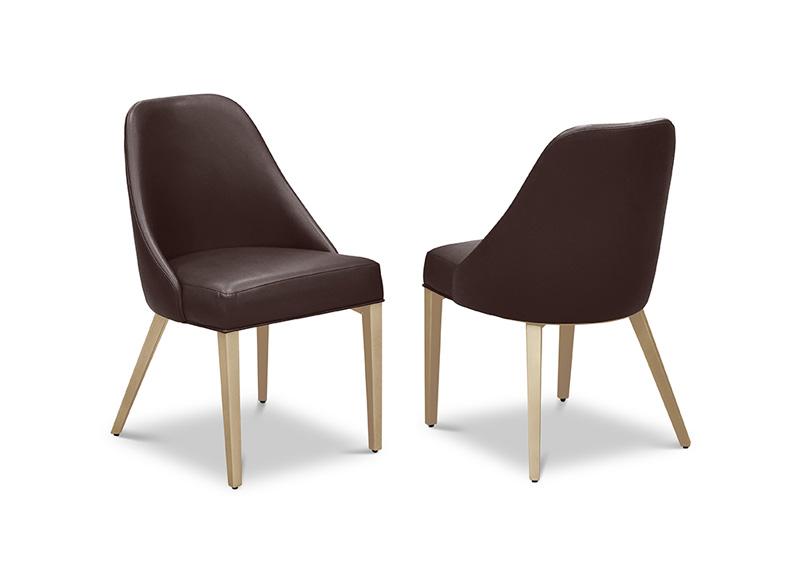 Laguna Chairs Collection - (Price per Chair)
