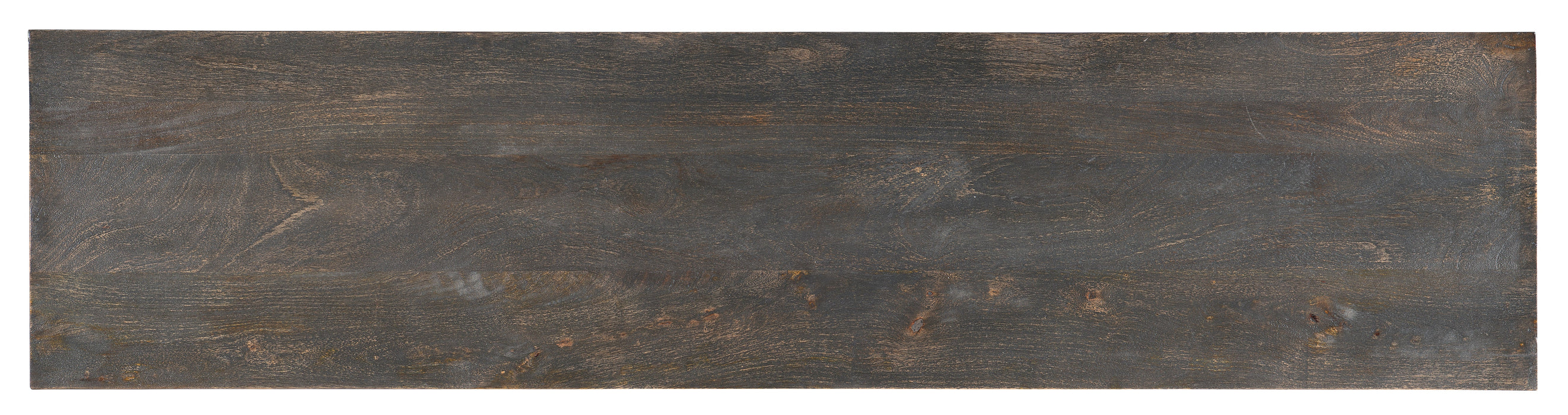 Commerce & Market Layers Credenza