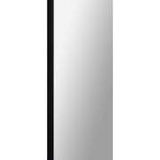 Mandret Mirror - Furniture Depot