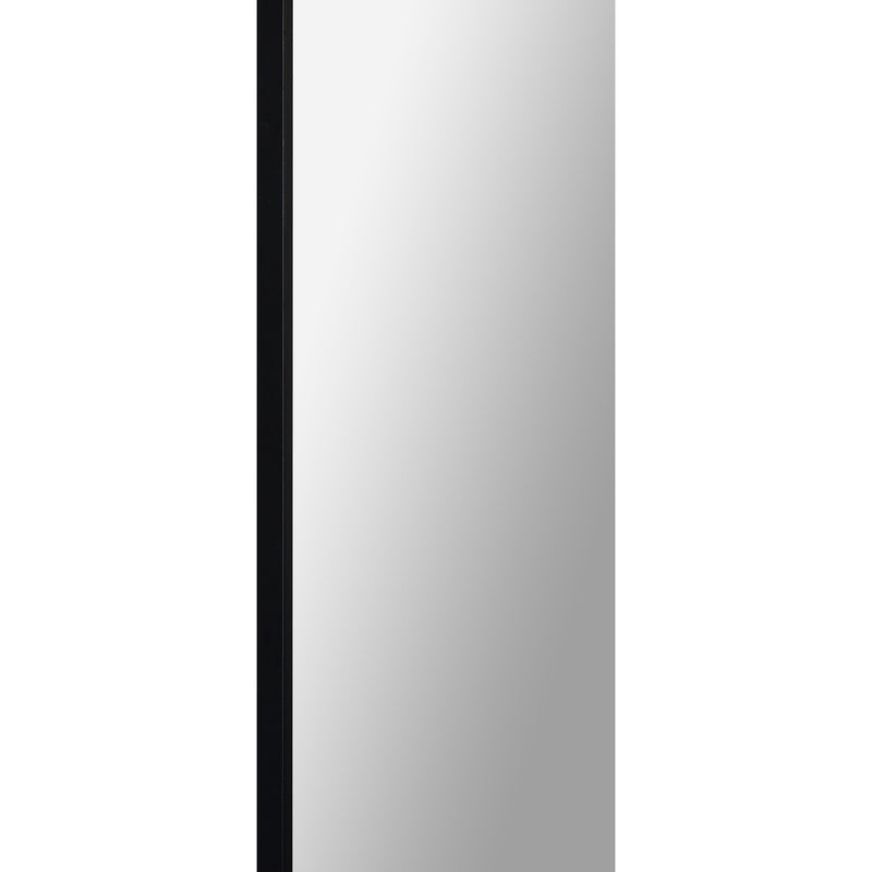 Mandret Mirror - Furniture Depot