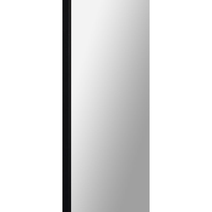 Mandret Mirror - Furniture Depot