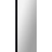 Mandret Mirror - Furniture Depot