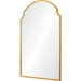 Christine Mirror - Furniture Depot