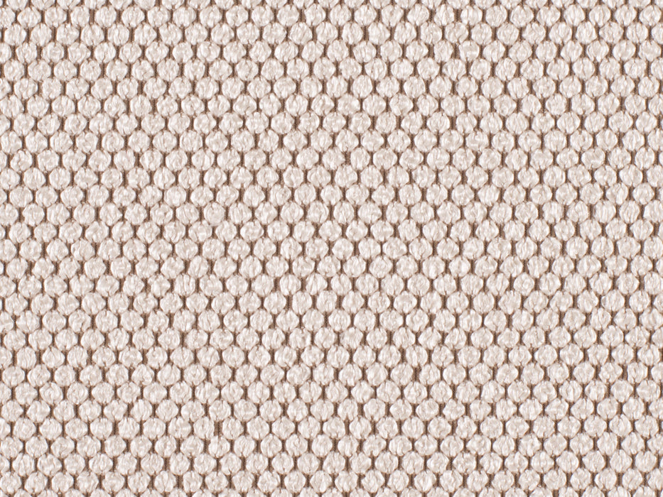 Sanctuary Upholstered Side Chair