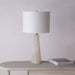 Rima Table Lamp - Furniture Depot