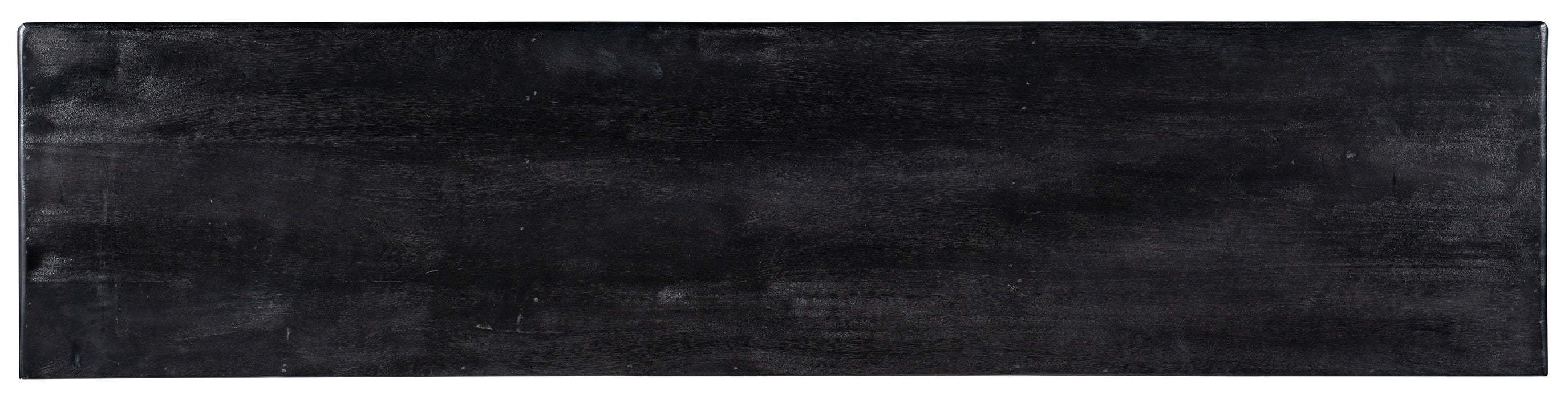 Hooker Furniture 69in Entertainment Console