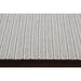 Orria Rug - Furniture Depot