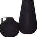 Roove Outdoor Table - Furniture Depot
