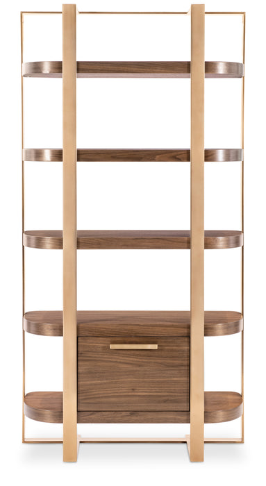 Eleana Etagere