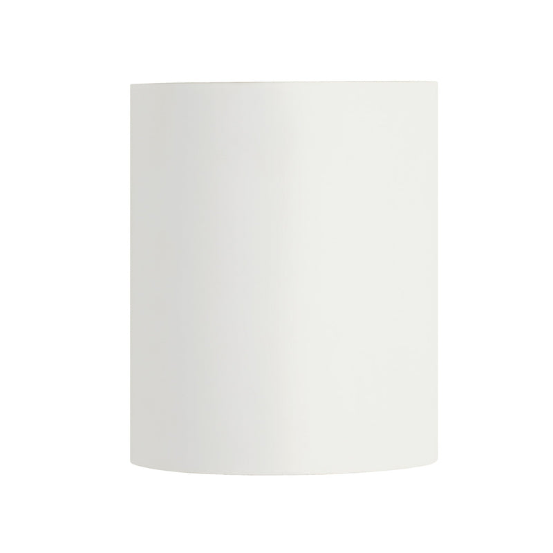 Ladee Wall Sconces