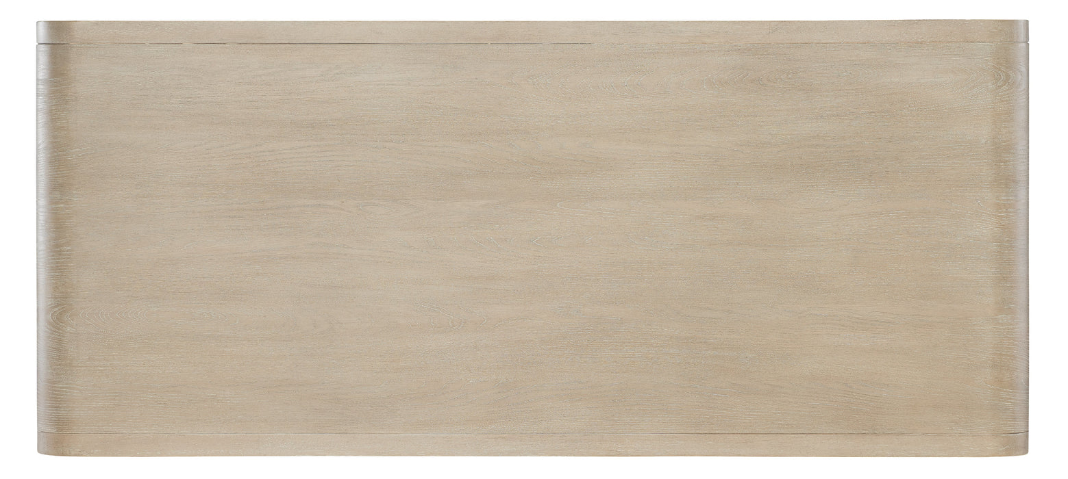 Brixton Writing Desk