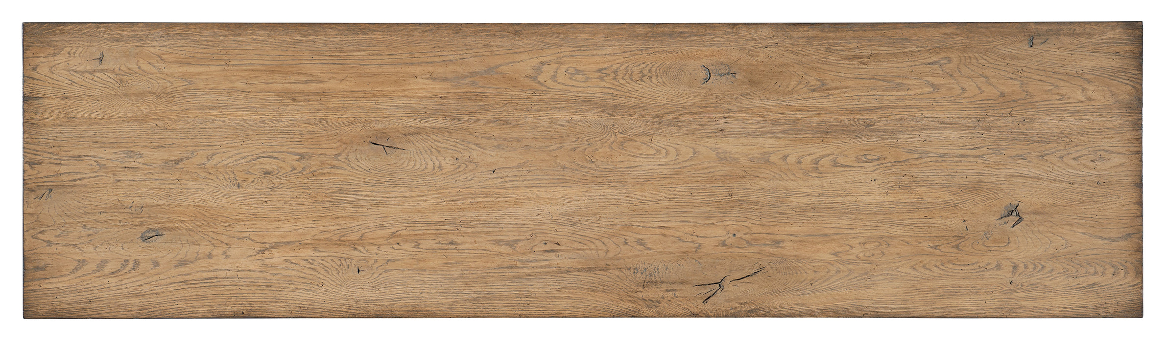 Commerce & Market Console