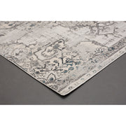 Ariella Indoor Rug - Furniture Depot