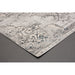Ariella Indoor Rug - Furniture Depot