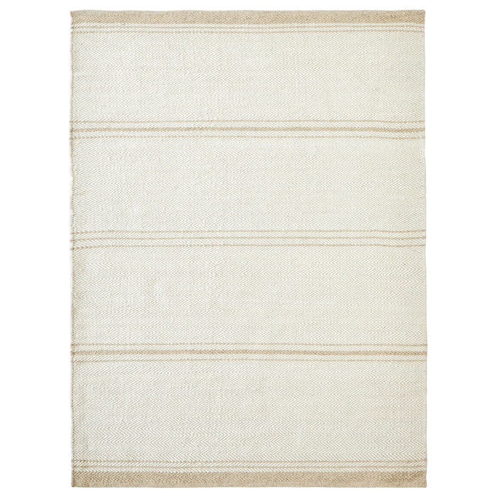 Alice Indoor Rug - Furniture Depot