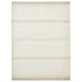 Alice Indoor Rug - Furniture Depot