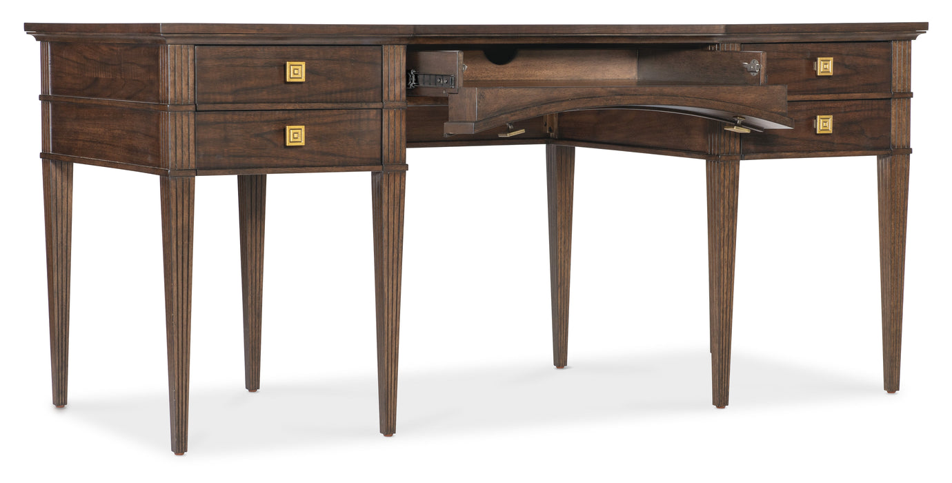 Diplomat Diplomat Writing Desk