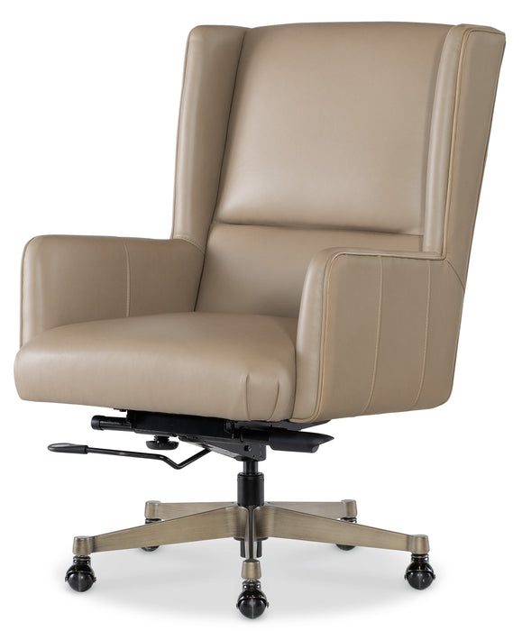 Primrose Executive Swivel Tilt Chair