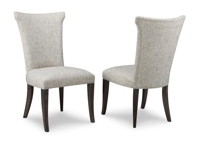 AlaCarte Modena Chairs - (Price per Chair)