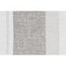 Cassidy Pillow - Furniture Depot