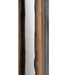 Connix Mirror - Furniture Depot