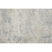Ariella Indoor Rug - Furniture Depot