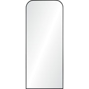 Mandret Mirror - Furniture Depot