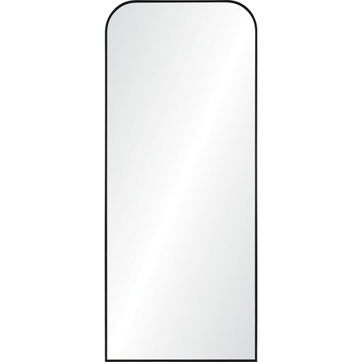 Mandret Mirror - Furniture Depot