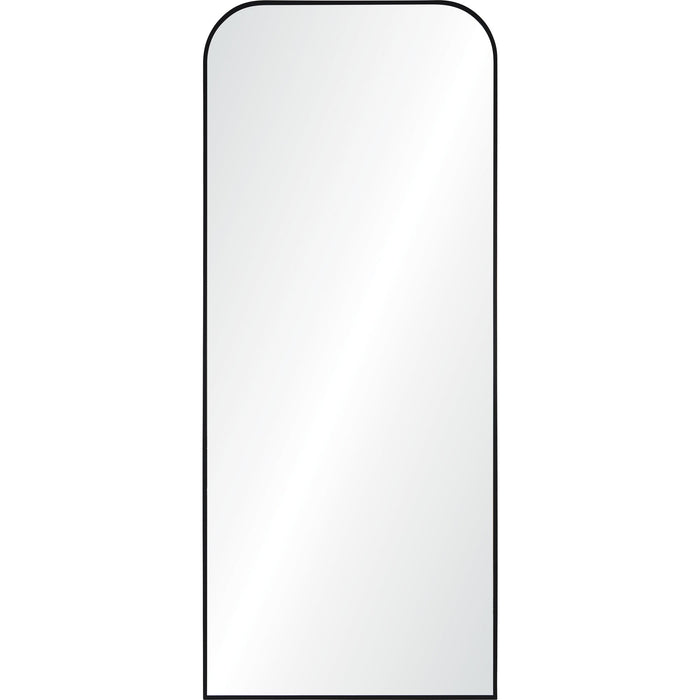 Mandret Mirror - Furniture Depot