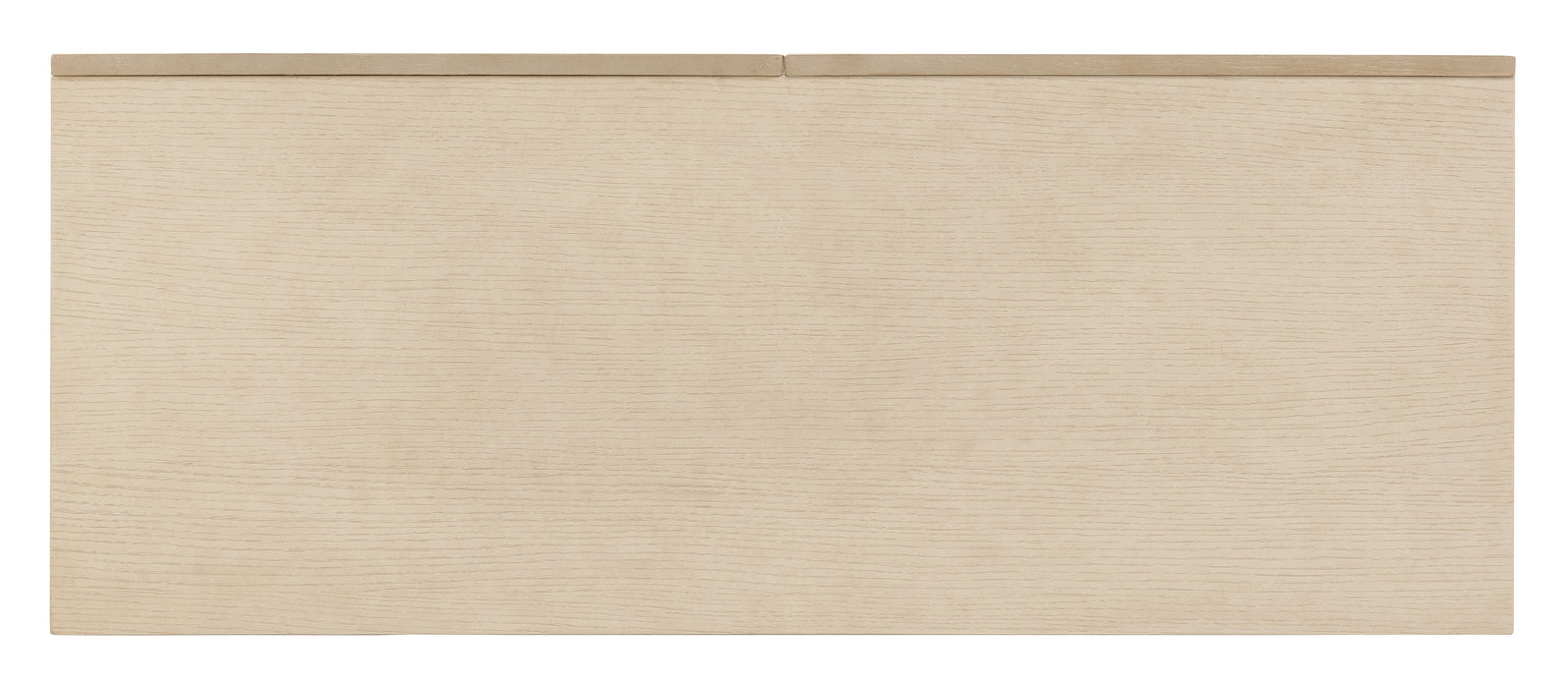 Westwood Single Dresser