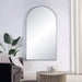 Farida Mirror - Furniture Depot