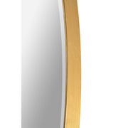 Thallo Mirror - Furniture Depot