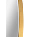 Thallo Mirror - Furniture Depot