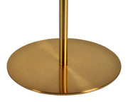 Radison Floor Lamp - Furniture Depot