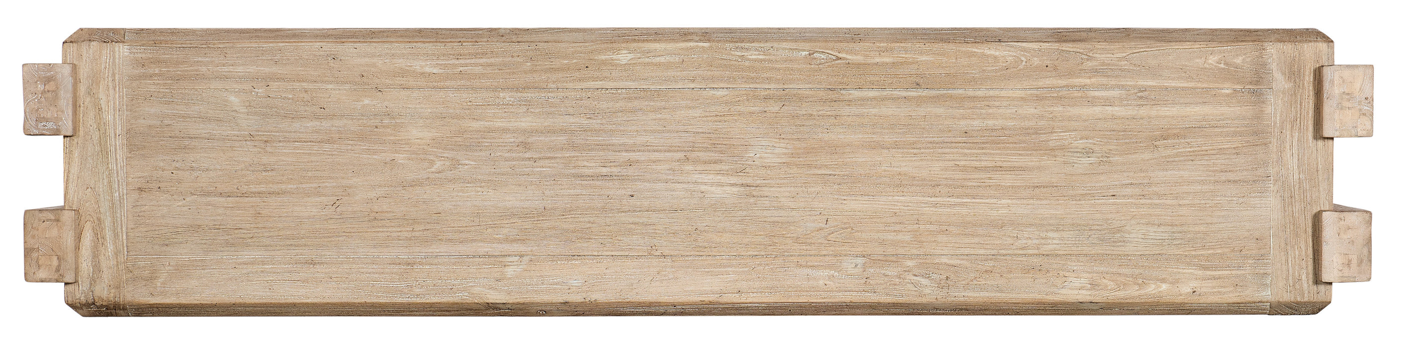 Commerce & Market Console