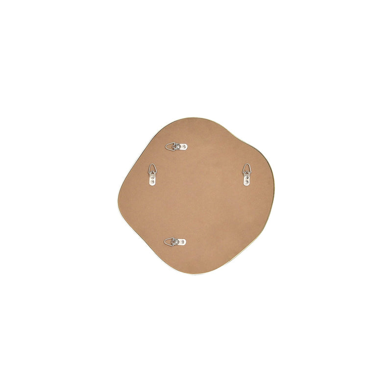 Nucleus Mirror